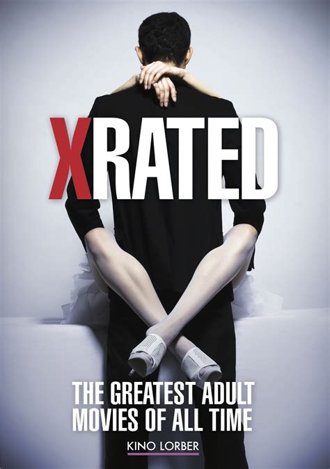 X rateed movies. Things To Know About X rateed movies. 